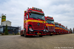 20240217-Martens-Venray-00191